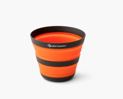 Hrnek Sea To Summit Frontier UL Collapsible Cup - různé barvy