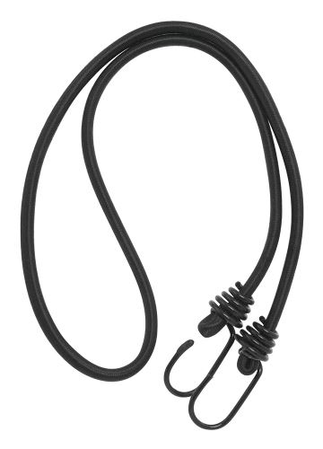 FORCE - gumicuk upínací, 8x1000mm, 1kus