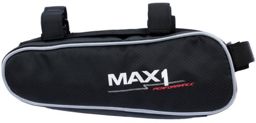 Torba MAX1 Frame Deluxe