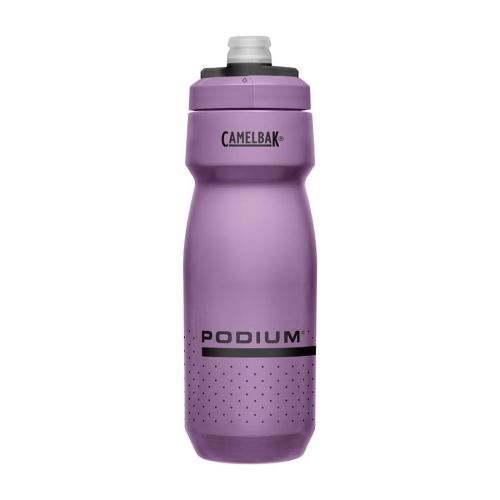 CAMELBAK - láhev Podium 710 ml fialová