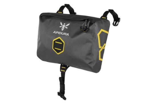 APIDURA - brašna Expedition accessory pocket 4,5l