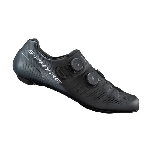 Buty szosowe SHIMANO SH-RC903, męskie, różne kolory