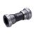 SRAM - středové složení AM BB GXP Team English MTB/ROAD 73/68