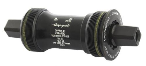Centerline Campagnolo Centaur 111mm ITA