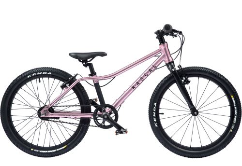 Rower dla dzieci Rascal 20 - Różne kolory