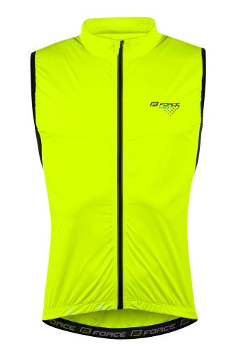 Vesta FORCE VISION neprofuk, fluo