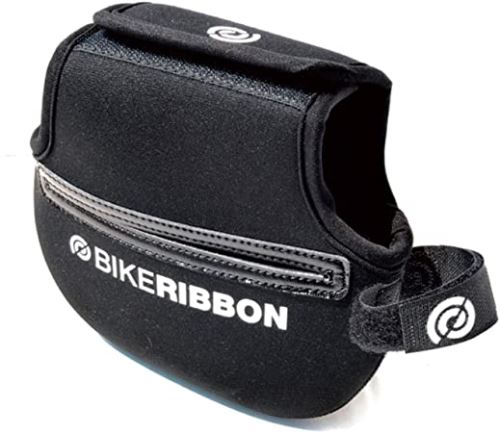 Torba Bike Ribbon Pocket