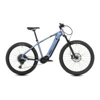 INSYNC - Mountain 1.0 27,5"/29" Blue M