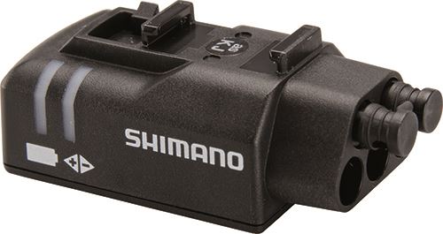 Propojka Shimano Di2 SM-EW90