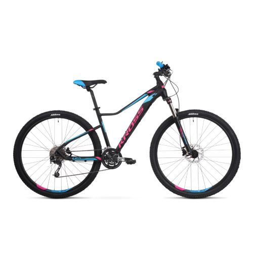 KROSS - LEA 8.0 SR 2023 27,5" XS