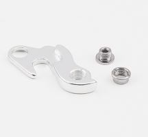 WOOM - patka pro modely 4-6