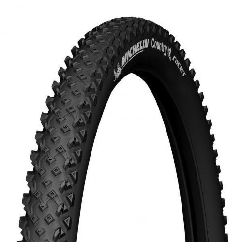 Opona MICHELIN COUNTRY RACER WIRE 29X2.10 ACCESS LINE