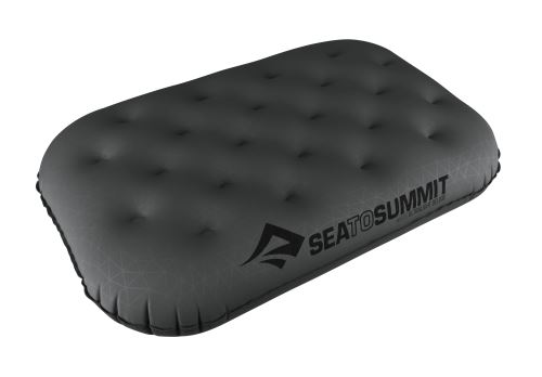 Polštář Sea To Summit Aeros Ultralight Pillow Deluxe