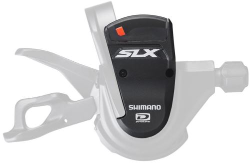 Ukazatel - indikátor Shimano SLX SL-M670