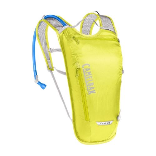 CAMELBAK - batoh Classic Light žlutá