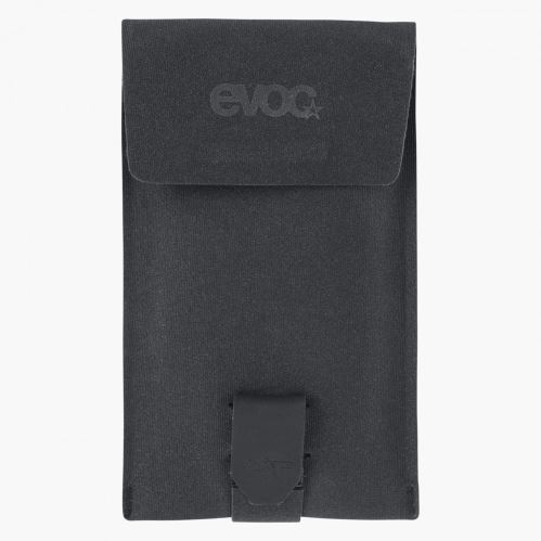 EVOC - obal na telefon Phone Pouch černá