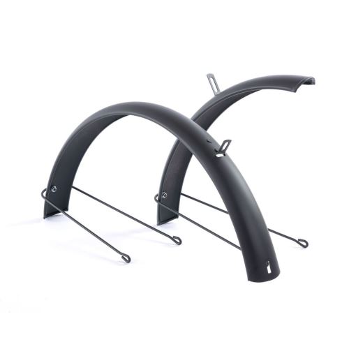 BEANY - blatníky Solely 16"