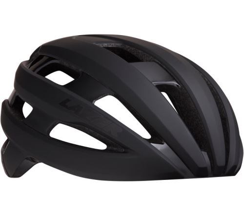 Kask LAZER SPHERE CE - Różne kolory