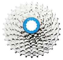 MAX1 - kazeta 9 rychlostí 11-32 zubů MAX1 - kazeta 9 rychlostí 11-32 zubů