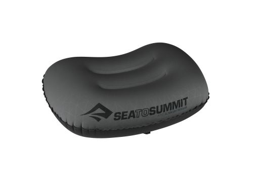 Polštář Sea To Summit Aeros Ultralight Pillow Regular Ultralight