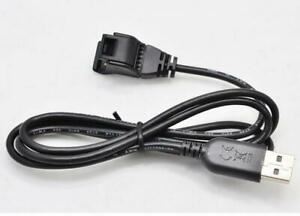 Kabel Garmin Data i Power USB dla epix ™