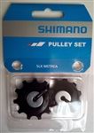 Koła pasowe przerzutki Shimano RD-M7000-11-U5000