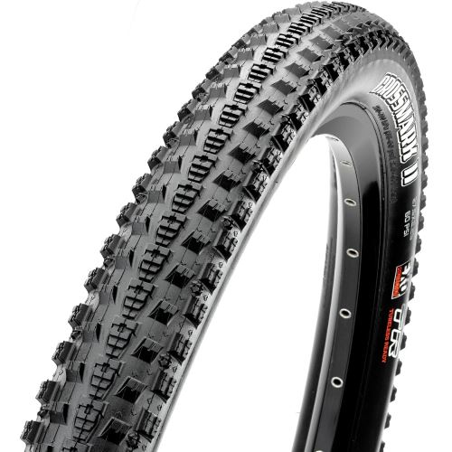 MAXXIS - plášť Crossmark II 29X2.10 kevlar EXO/TR