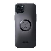 SP CONNECT - Phone Case SPC+ iPhone 15 Plus