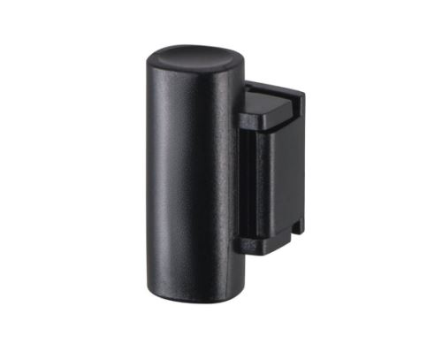 SIGMA - magnet (Speed Ferrite)