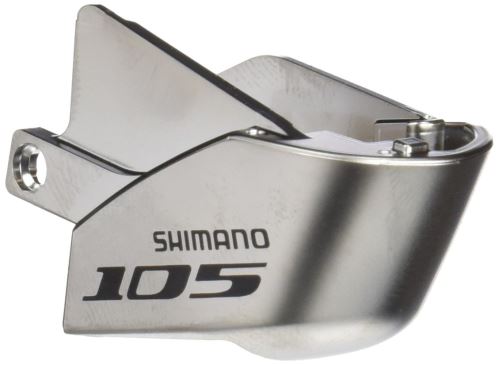 Nasadka dźwignie Shimano 105 ST-5700
