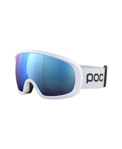 Brýle POC Fovea Mid Clarity Comp +