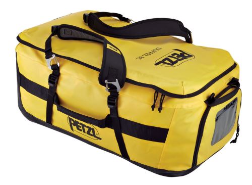 Torba transportowa Petzl DUFFEL BAG