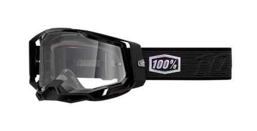 Sjezdové brýle 100% RACECRAFT 2, různé barvy
