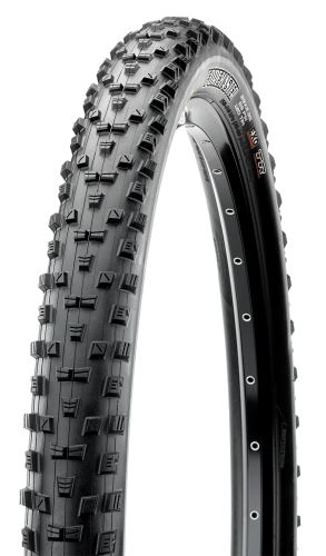 OPON DRUTOWY MAXXIS FOREKASTER 27,5 x 2,35 60 TPI