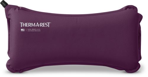 Bederní polštář THERMAREST Lumbar Pillow, různé barvy