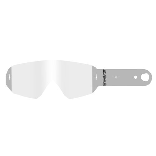 O´Neal Skrobak do okularów O´Neal B-10 10szt