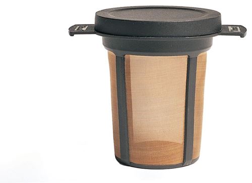 filtr do kawy MSR MugMate Filtr do kawy / herbaty