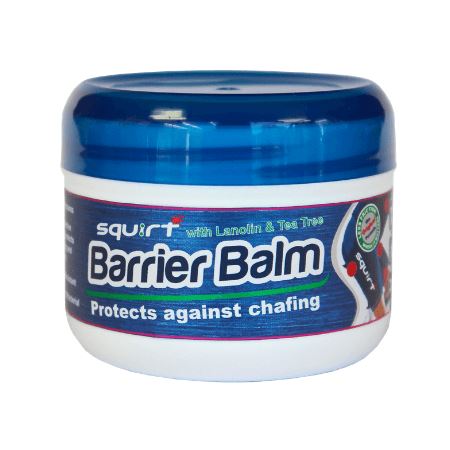 Squirt Balm Squirt barrier balm 20g