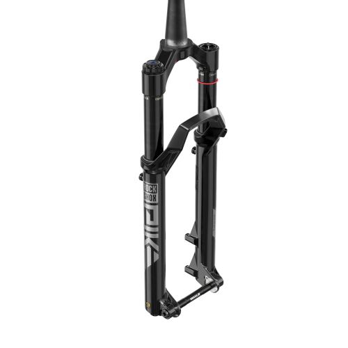 Odpružená vidlice ROCKSHOX Pike Ultimate CHARGER 3.1 RC2, různé varianty