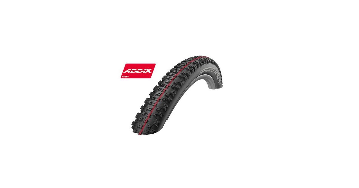 schwalbe racing ralph 27.5