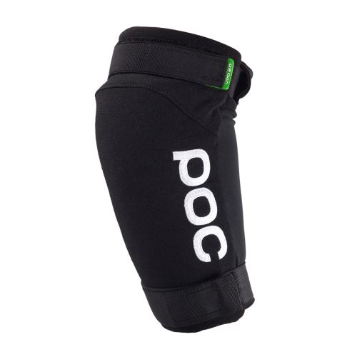 Protector POC Joint VPD 2.0 Elbow