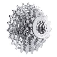 SRAM - kazeta PG-950 9 rychlostí 11-34 zubů