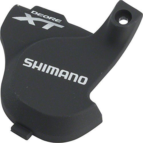 Krytka řazení Shimano XT SL-M780 - levá