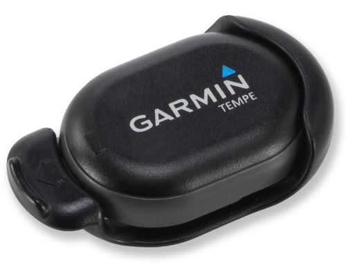 Czujnik temperatury Garmin - Tempe ™