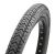 MAXXIS - plášť M-TREAD 20x2.10 drát MAXXIS - plášť M-TREAD 20x2.10 drát