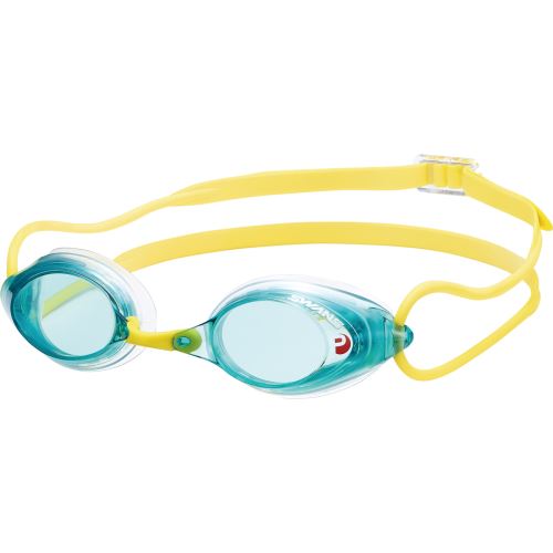 Plavecké brýle SWANS SRX-N PAF_G