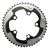 SRAM - převodník Red22 X-Glide, 130mm, 53 zubů