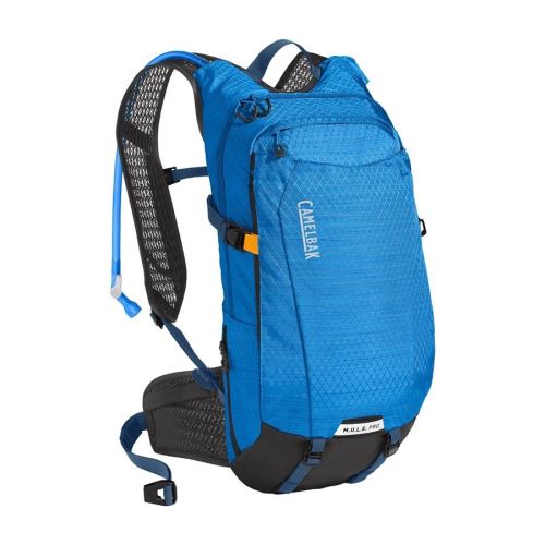 CAMELBAK - batoh MULE Pro 14 modrá