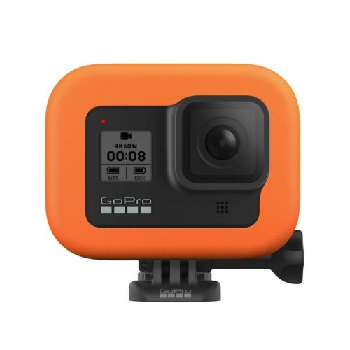 Plovoucí obal kamery GoPro HERO8
