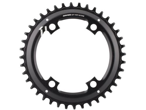 Převodník SRAM Apex X-Sync, 110mm, různé varianty, 1x11